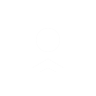 building icon