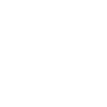 warning icon