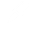 pen and paper icon