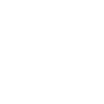 Magnifier icon