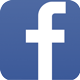 Facebook-Logo