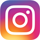 Instagram-Logo