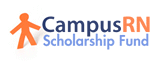 Scholarship fund logo
