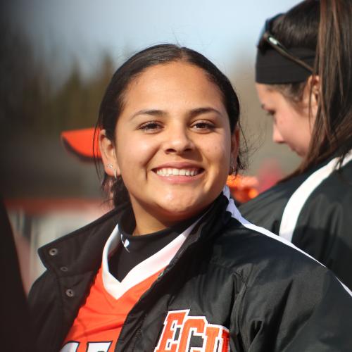 Softball vs. Southern Nazarene University