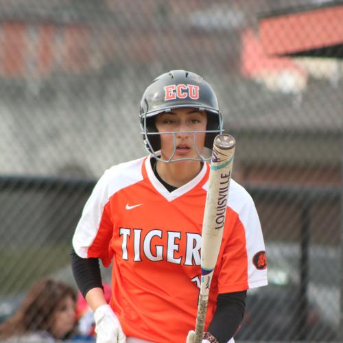 Softball vs. Southern Nazarene University