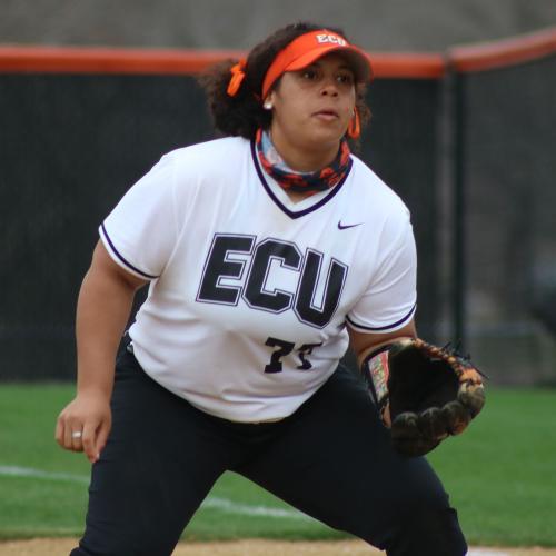 Softball vs Oklahoma Baptist, 3/13/2021