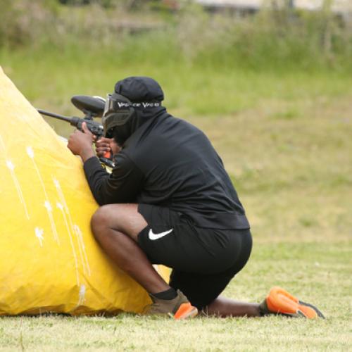 Orange Crush Week Paintball (4.22.21)