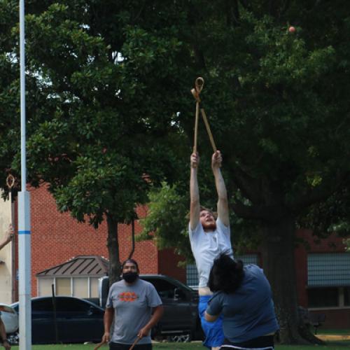 Block Party 8-15-21