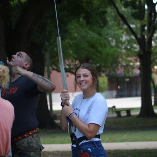 Block Party 8-15-21