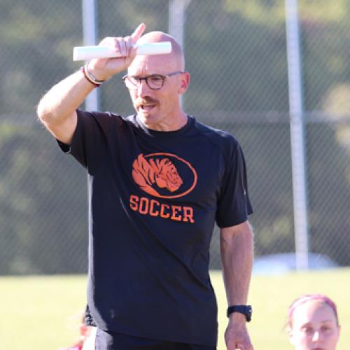 Soccer vs SWOSU (10.21.2021)