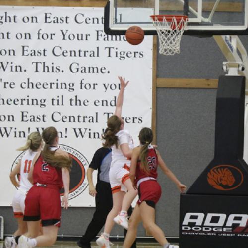 WBB vs Northwestern 12-4-21