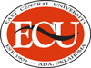 ECU Logo