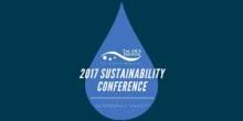 2017 Oka’ Institute Sustainability Conference