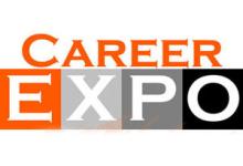 ECU Career Expo - Spring 2018