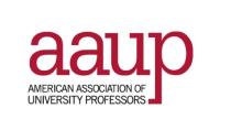 American Association of University Professors