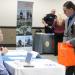 Career Expo