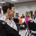 Human Resource Awards 04-28-17