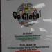 Go Global Fair 