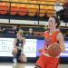 Women's Basketball vs. OBU