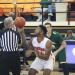 Men's Basketball vs. OBU