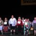 The 25th Annual Putnam County Spelling Bee