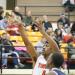  Men's Basketball vs. Southwestern