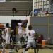 Men's Basketball vs. Southern Nazarene University 1.21.21