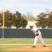 Baseball vs. Central Oklahoma