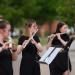 ECU Jazz Band Spring Concert