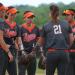 Softball vs Harding (5.1.21)