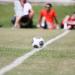 ECU Soccer vs Midwestern State 9-18-21