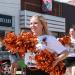 Homecoming Parade 9.18.21 