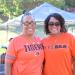 Tailgate 9-18-21