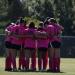 Soccer vs SWOSU (10.21.2021)