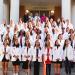 Nursing White Coat Day 11-15-21