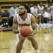 Men's Basketball vs Arkansas Baptist 11/22/21