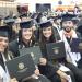 Fall Commencement 2021