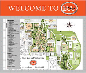 Campus_Map_Thumb.jpg