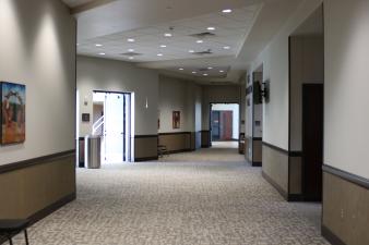 foundation%20hall%20lobby1.JPG