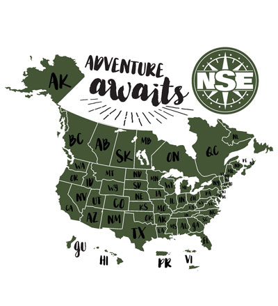 nse-map-logo_page_cropped.jpg