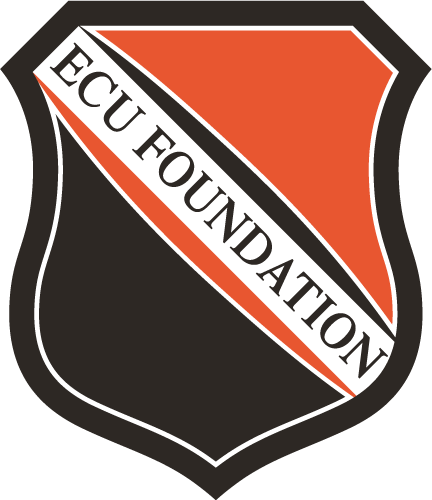 Foundation Crest