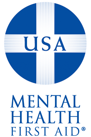 MHFA%20Vertical%20Logo.png