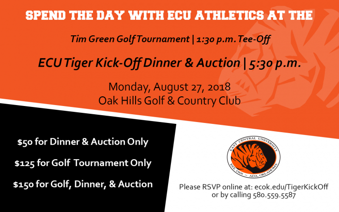 Tiger-kick-off-Invite_1.png