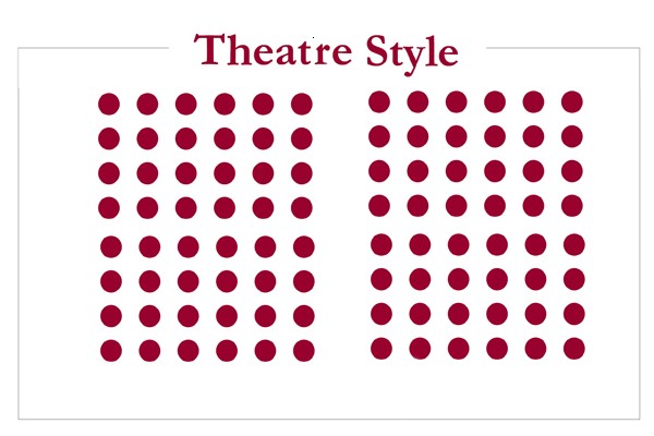 theatre%20style.JPG